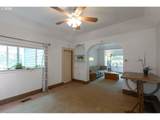 9224 26TH Ave - Photo 13