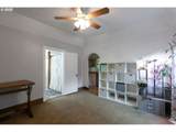 9224 26TH Ave - Photo 17