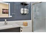1460 Cornell Ave - Photo 14
