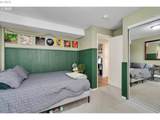 1460 Cornell Ave - Photo 25