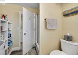 1460 Cornell Ave - Photo 27