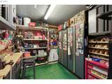 1460 Cornell Ave - Photo 36