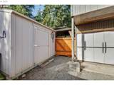 1460 Cornell Ave - Photo 37