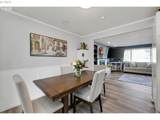 1460 Cornell Ave - Photo 9