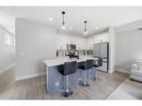 165 Barbaras Way - Photo 10