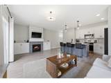 165 Barbaras Way - Photo 11
