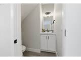 165 Barbaras Way - Photo 13