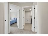 165 Barbaras Way - Photo 14