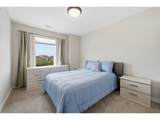 165 Barbaras Way - Photo 15
