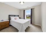 165 Barbaras Way - Photo 16