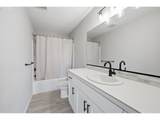165 Barbaras Way - Photo 17