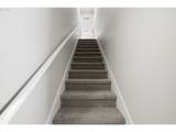165 Barbaras Way - Photo 19