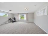 165 Barbaras Way - Photo 20