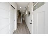 165 Barbaras Way - Photo 24