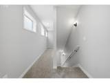 165 Barbaras Way - Photo 26