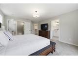 165 Barbaras Way - Photo 28