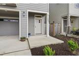 165 Barbaras Way - Photo 3