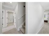 165 Barbaras Way - Photo 32