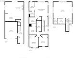 165 Barbaras Way - Photo 33