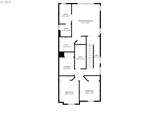 165 Barbaras Way - Photo 34