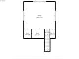 165 Barbaras Way - Photo 35