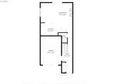 165 Barbaras Way - Photo 36