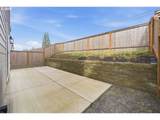 165 Barbaras Way - Photo 38