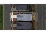 165 Barbaras Way - Photo 40