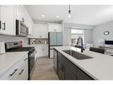 165 Barbaras Way - Photo 6