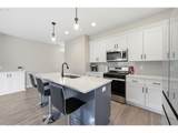 165 Barbaras Way - Photo 8