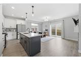165 Barbaras Way - Photo 9