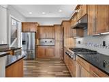 32092 Willamette Way - Photo 10