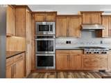 32092 Willamette Way - Photo 11