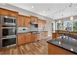32092 Willamette Way - Photo 12