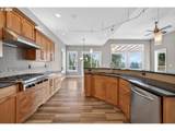 32092 Willamette Way - Photo 13