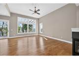 32092 Willamette Way - Photo 14