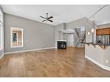 32092 Willamette Way - Photo 15