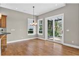 32092 Willamette Way - Photo 16