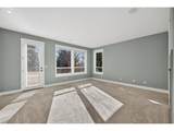 32092 Willamette Way - Photo 18