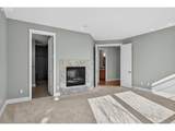 32092 Willamette Way - Photo 19