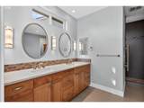 32092 Willamette Way - Photo 20