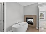 32092 Willamette Way - Photo 22