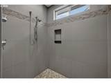 32092 Willamette Way - Photo 23
