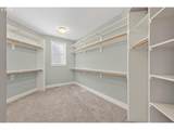 32092 Willamette Way - Photo 24