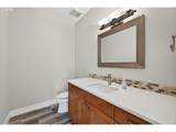 32092 Willamette Way - Photo 25