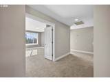 32092 Willamette Way - Photo 28