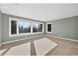 32092 Willamette Way - Photo 30