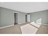 32092 Willamette Way - Photo 31
