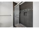 32092 Willamette Way - Photo 33