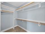 32092 Willamette Way - Photo 34